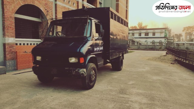 নোয়াখালীতে ২৪ ঘণ্টায় ১৩ আওয়ামী লীগ নেতাকর্মী গ্রেপ্তার