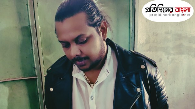 ওসমান হাদি হত্যায় মোটরসাইকেল চালকের সহযোগী গ্রেপ্তার