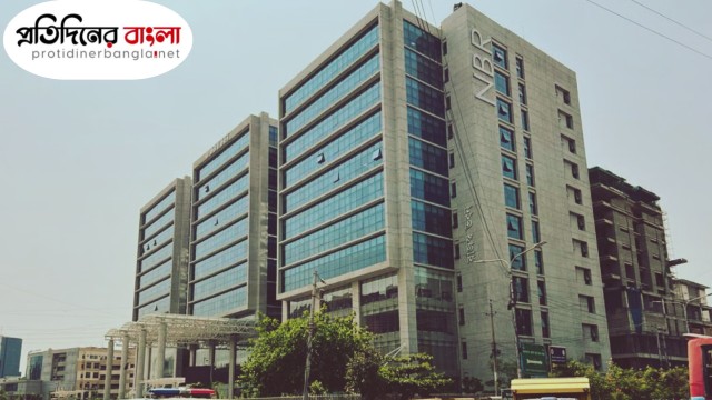 নির্বাচনে প্রার্থীদের কর সেবায় এনবিআরের বিশেষ হেল্প ডেস্ক