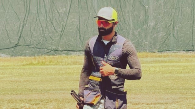 ভারতের নাগরিকত্ব ছাড়লেন তারকা খেলোয়াড়