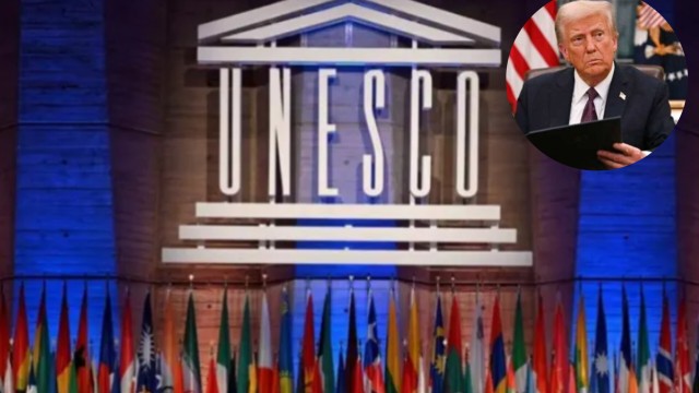 যুক্তরাষ্ট্র ৬৬ সংস্থা থেকে সরে গেলে বাংলাদেশ কতটা ক্ষতিগ্রস্ত হবে