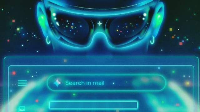 জিমেইলে এআই যুক্ত করলো গুগল, ইমেইল ব্যবহারে নতুন সুবিধা