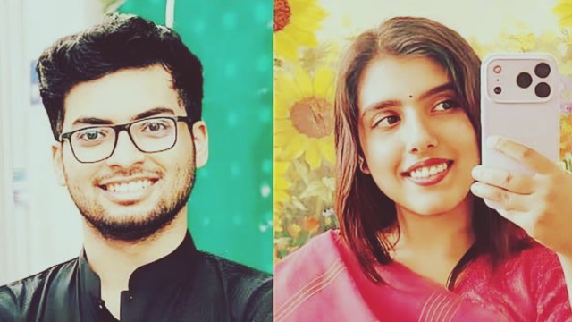 ফ্লোরিডায় দুই শিক্ষার্থীর হত্যায় বাংলাদেশের শোকপ্রকাশ