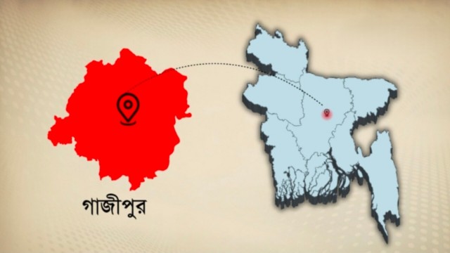 স্ত্রী -তিন সন্তানসহ ৫ জনকে হত্যার পর পালিয়ে স্বজনদের ফেনে জানান ঘাতক