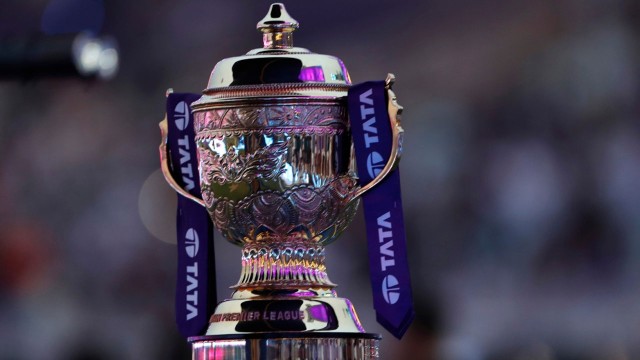 ভারতের নতুন নিয়মে আইপিএল নিলামে আটকে যাবে বিদেশি ক্রিকেটাররা!