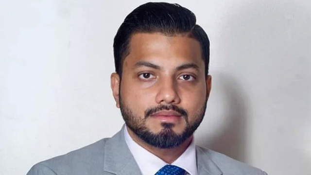 ইশরাকের শপথ বিষয়ে সিদ্ধান্ত নেবে নির্বাচন কমিশন: আপিল বিভাগ