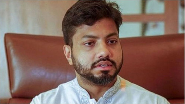 ইশরাককে মেয়র হিসেবে শপথ না পড়াতে হাইকোর্টে রিট
