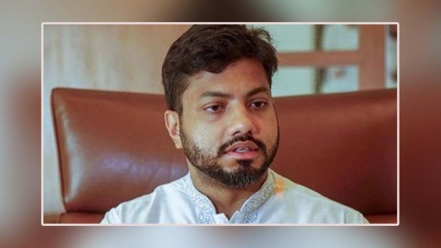 ইশরাকের শপথ ইস্যুতে নির্বাচন কমিশনের সিদ্ধান্তই চূড়ান্ত: আপিল বিভাগের পূর্ণাঙ্গ রায় প্রকাশ