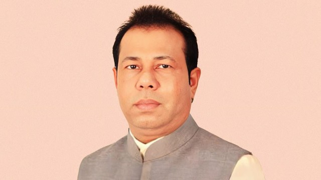 ৪০০ কোটি টাকার’ পিয়নের ব্যাংক অ্যাকাউন্ট ও সঞ্চয়পত্র ফ্রিজের আদেশ