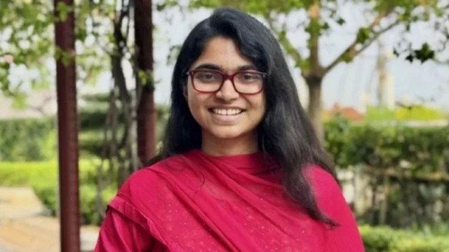 স্বাস্থ্য উপদেষ্টার সমালোচনা: ২০২৪ সালেই প্রশ্ন তুলেছিলেন তাসনিম জারা