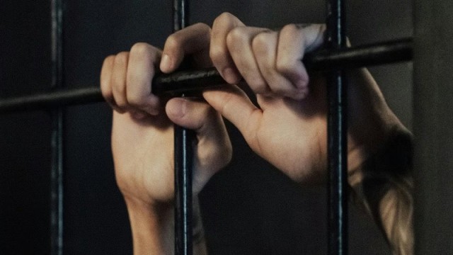 কলকাতায় দুই বাংলাদেশিসহ ৫ জেএমবির যাবজ্জীবন সাজা