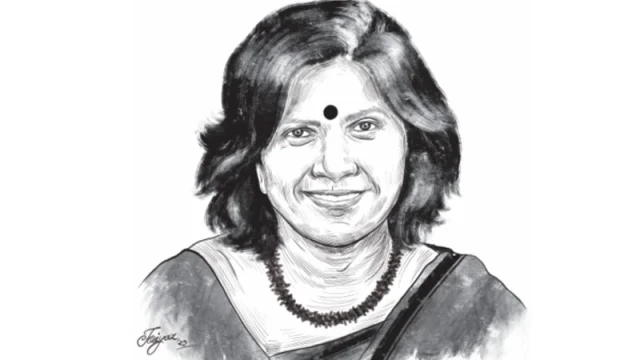 সময় যাচ্ছে, সহিংসতা যাচ্ছে না