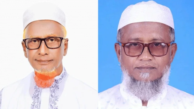 সংগৃহীত ছবি