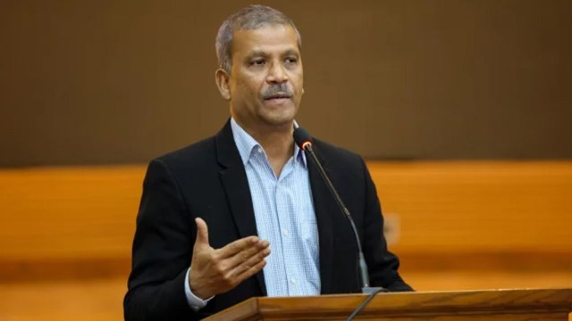 ছয় মাসে ২০ হাজার রাজনৈতিক মামলা প্রত্যাহারের পরিকল্পনা সরকারের
