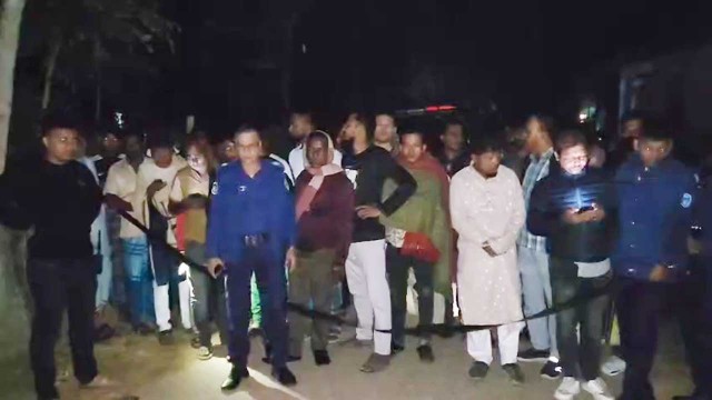 সংগৃহীত ছবি