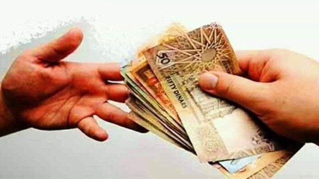 রাসুলুল্লাহ (সা.)-এর দৃষ্টিতে সর্বশ্রেষ্ঠ মানুষ কারা?