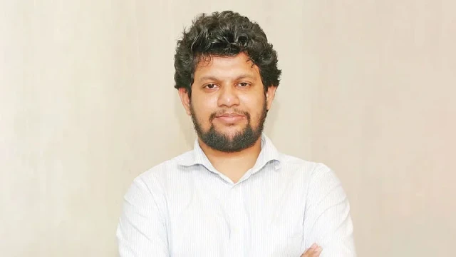 শেষ চার মাস আমাকে দায়িত্ব পালন করতে দেওয়া হয়নি - মাহফুজ আলম