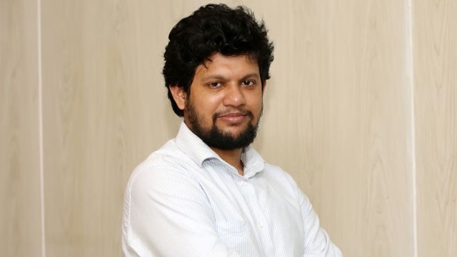 মাহফুজ আলমের রাজনৈতিক ভবিষ্যৎ: এনসিপিতে যোগ নিয়ে চলছে জল্পনা