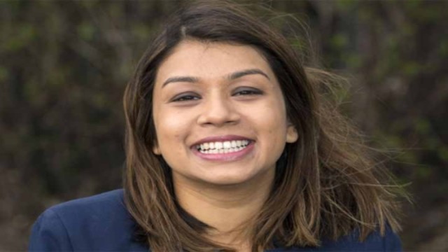 দেশের আদালতে এই প্রথম সাজা পেলেন ব্রিটিশ এমপি