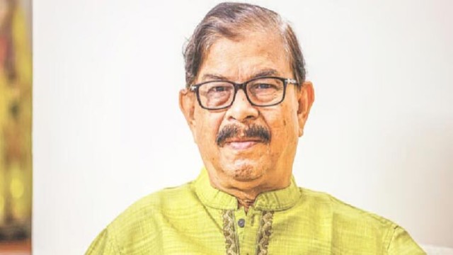 মান্না ঋণখেলাপি, নির্বাচনে অংশগ্রহণ করতে পারবেন না