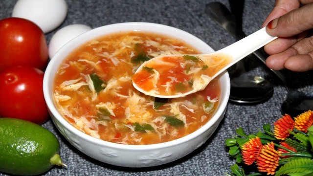শীতের ডায়েটে চিকেন না টমেটো স্যুপ: কোনটি আপনার জন্য সেরা?