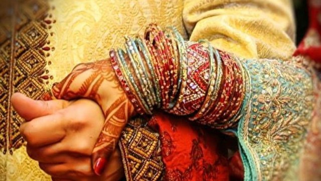 কখন প্রথম স্ত্রী থাকা অবস্থায় দ্বিতীয় বিয়ে বৈধ?