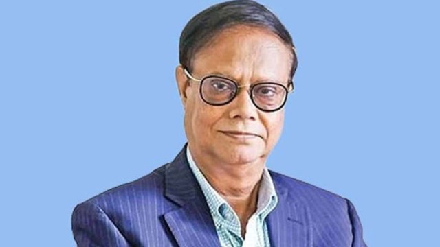 ব্যাংক লোকসানে থাকলে কর্মকর্তারা বোনাস পাবেন না : গভর্নর