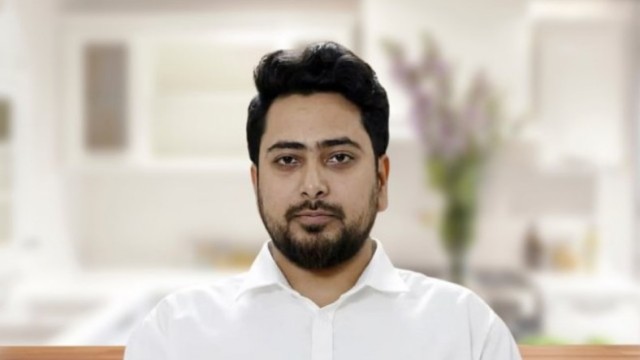 ঢাকা-১১ আসনের ফলের বিরুদ্ধে হাইকোর্টে বিএনপি প্রার্থীর আবেদন