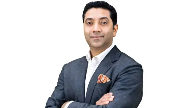 শিক্ষা প্রতিমন্ত্রী হিসেবে শপথ নিলেন ববি হাজ্জাজ