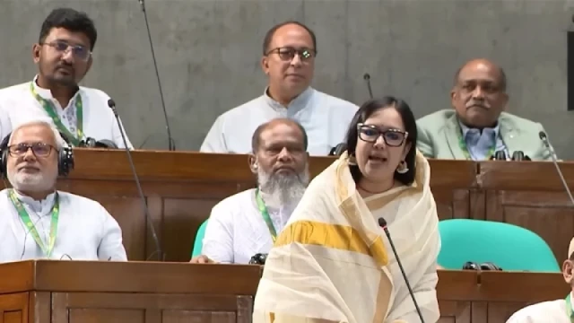 ৫২ দিনে ৪৪ হাজার ৫০০ কোটি টাকা ব্যাংক ঋণ