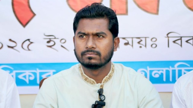 নুরের ওপর হামলা: বিচার বিভাগীয় তদন্ত কমিটি গঠন