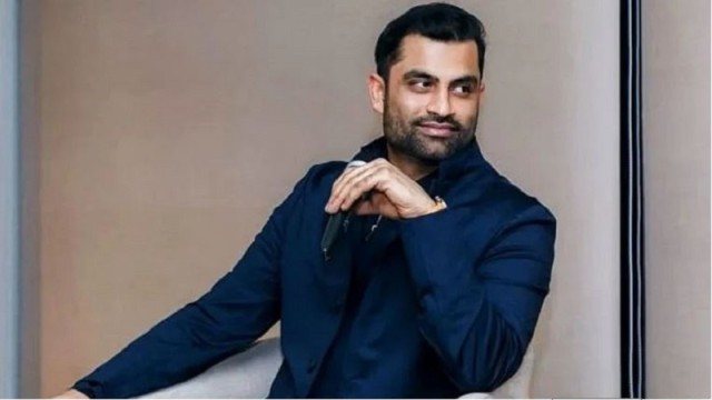 বিসিবি নির্বাচন করবেন তামিম, পদত্যাগের সম্ভাবনা নাকচ