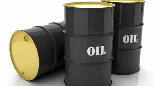 তেলের দাম বাড়ানোর কারণ জানালেন পরিবহণমন্ত্রী