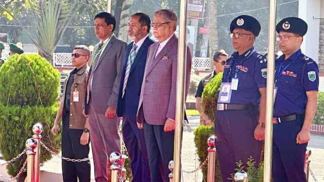 সংগৃহীত ছবি