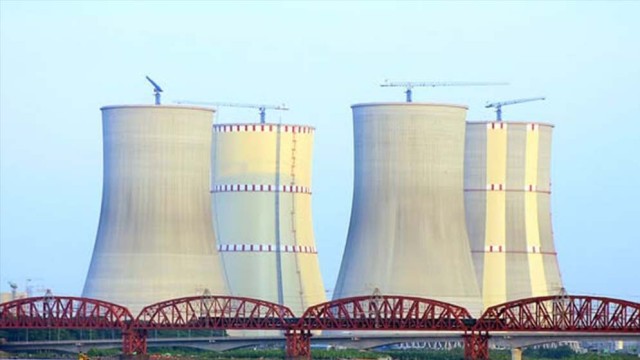 রূপপুরের প্রথম ইউনিটে জ্বালানি লোডিংয়ের অনুমোদন, উৎপাদনের পথে প্রকল্প