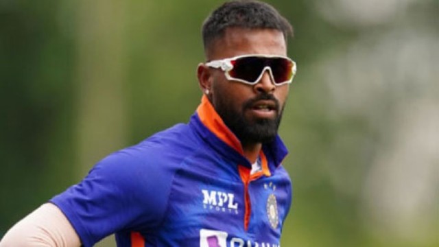 এশিয়া কাপ ফাইনাল: পান্ডিয়া নেই, পাকিস্তান অপরিবর্তিত একাদশে