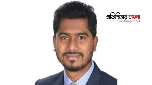 ভিপি নুরকে পটুয়াখালী-৩ আসনে সাংগঠনিক কার্যক্রম চালাতে সহযোগিতার নির্দেশ বিএনপির