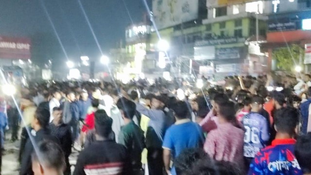 সংগৃহীত ছবি