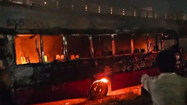 সংগৃহীত ছবি