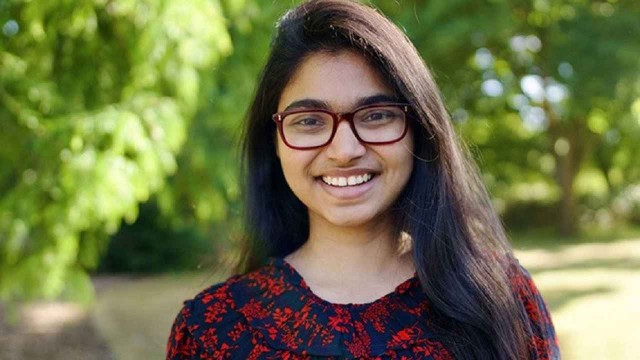 ২৯ ঘণ্টায় ৪৭ লাখ টাকা অনুদান পেলেন তাসনিম জারা