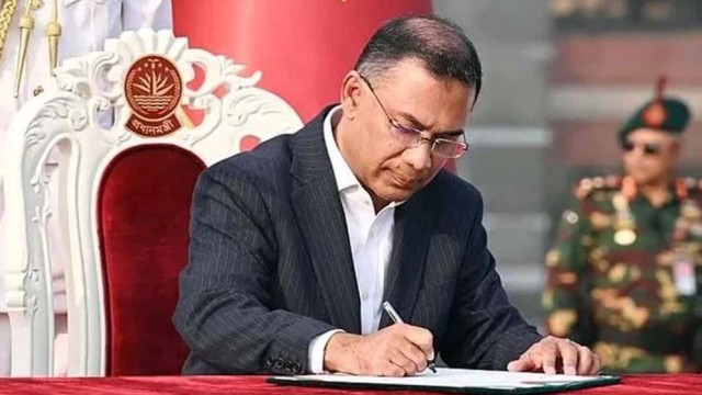 প্রধানমন্ত্রী: পিলখানা হত্যাকাণ্ডের পেছনের কারণ জনগণের কাছে এখন স্পষ্ট