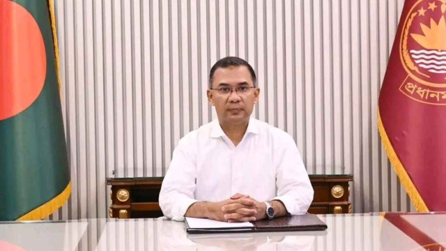 সড়ক ও রেল দুর্ঘটনায় হতাহতে প্রধানমন্ত্রীর শোক, তদন্তে কঠোর নির্দেশ