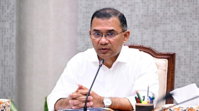 ২৭ এপ্রিল যশোর যাবেন প্রধানমন্ত্রী