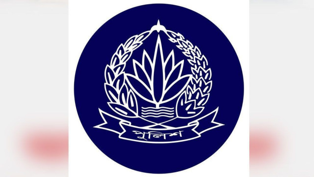 পুলিশের হাতে থাকছে না মারণাস্ত্র: স্বরাষ্ট্র উপদেষ্টা