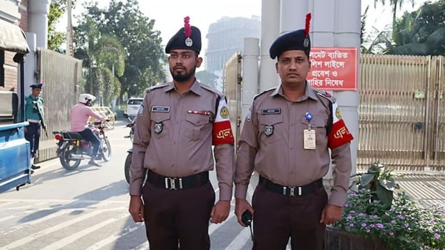 সংগৃহীত ছবি