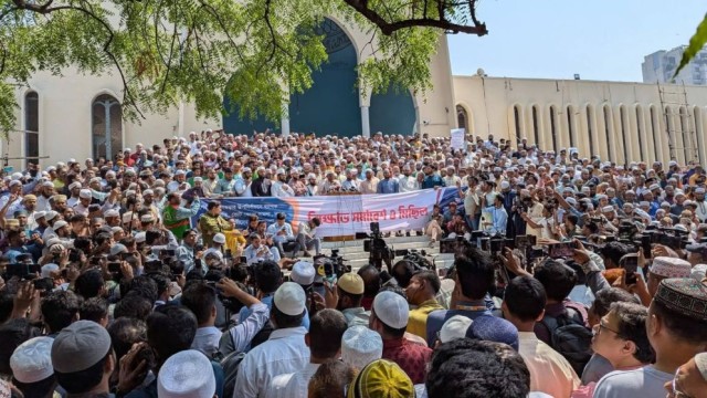 রংপুর ও সিলেট বিভাগে বৃষ্টির আভাস, বাড়তে পারে তাপমাত্রা