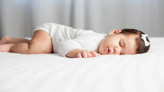 বদ নজর থেকে রক্ষায় সন্তানদের যে উপদেশ দিয়েছিলেন ইয়াকুব (আ.)