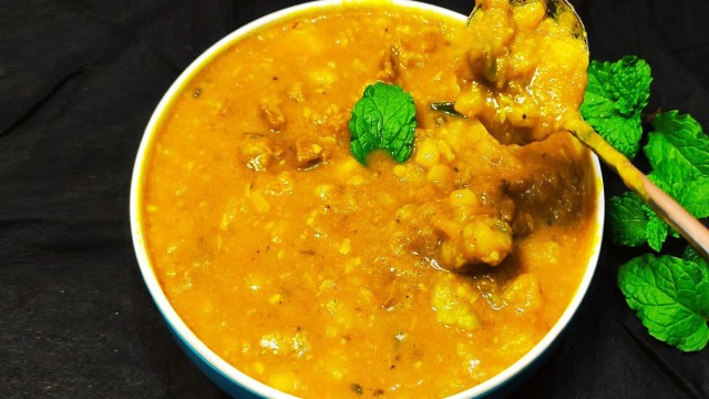 গরুর মাংস দিয়ে আলু ঘাটি রান্নার রেসিপি জেনে নিন