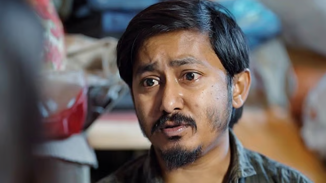 টালিউডে শোকের ছায়া, তরুণ অভিনেতা প্রণবের আকস্মিক মৃত্যু