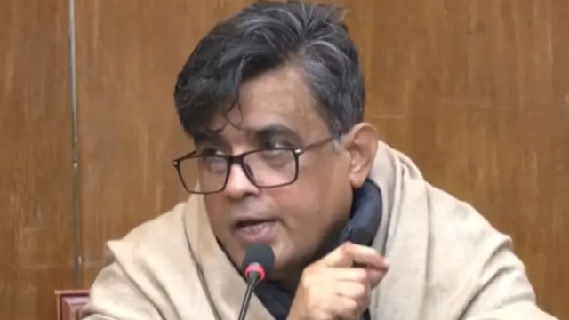 খালেদা জিয়ার মরদেহবাহী গাড়ি ঘিরে থাকবে ১০ হাজার পুলিশ